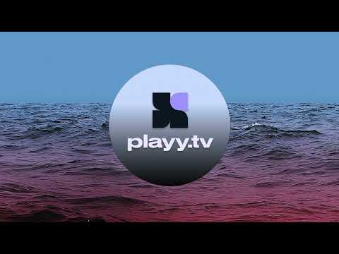 Sasha Carassi - Memoria