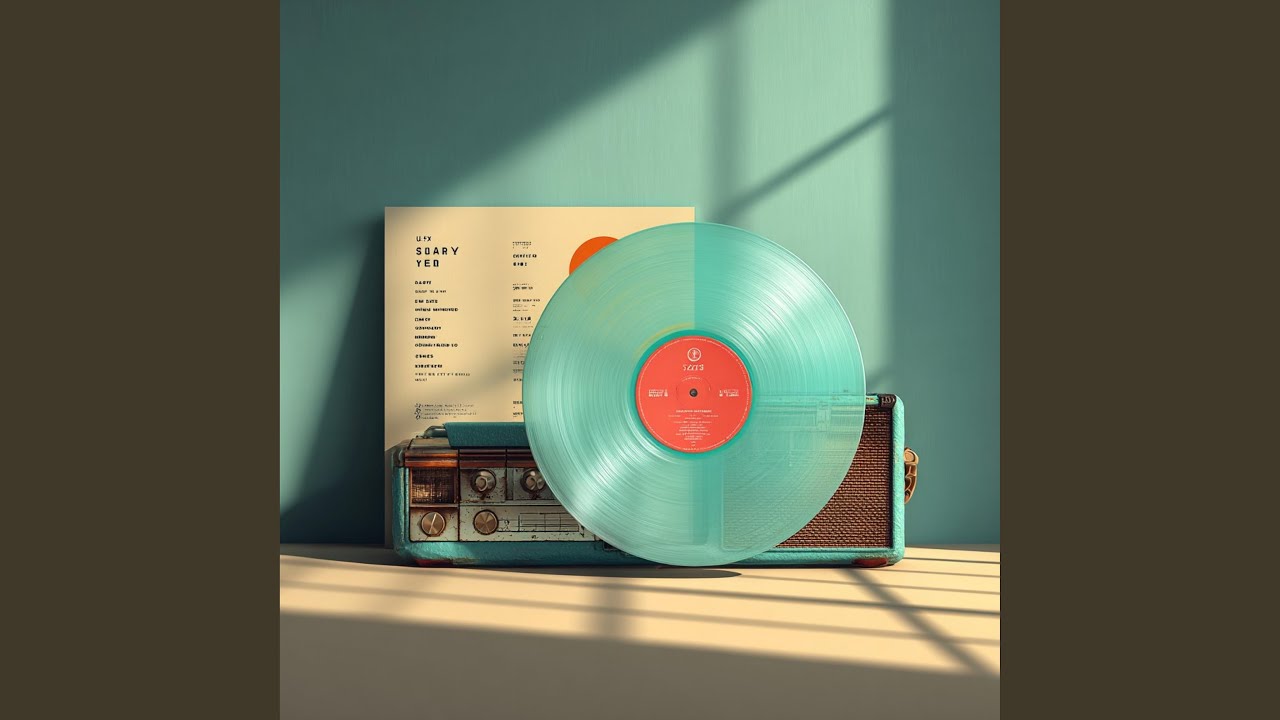 Laughter adlı videoyu YouTube'da izle Laughter adlı videoyu YouTube'da izle