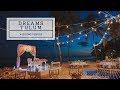 Dreams Tulum Resort & Spa and Wedding Venue Walkthrough