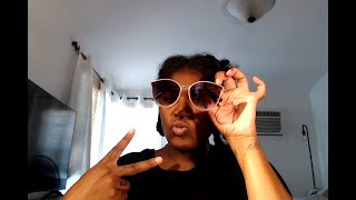Black Friday: Noire Shades Co.