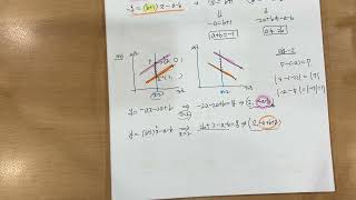 [Middle School 2-1] Ilpum_Page 104_ High-difficulty Problems_#4