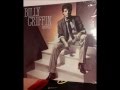 Billy griffin serious 1983