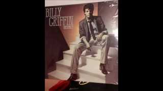 Billy Griffin- Serious (1983) chords