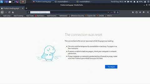 Damn vulnerable iOS app