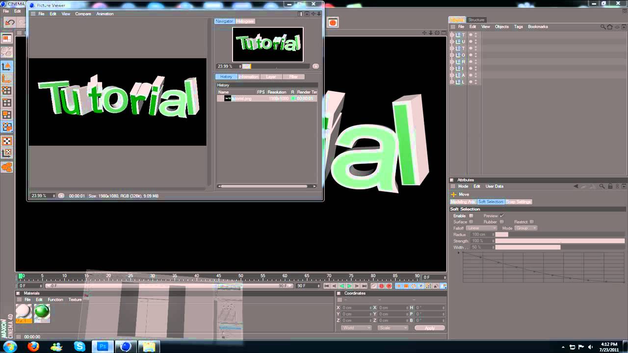 nederlandse tutorial youtube channel achtergrond youtube youtube channel banner