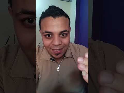 خناقه احمد الشاب وايسي الوحدانى