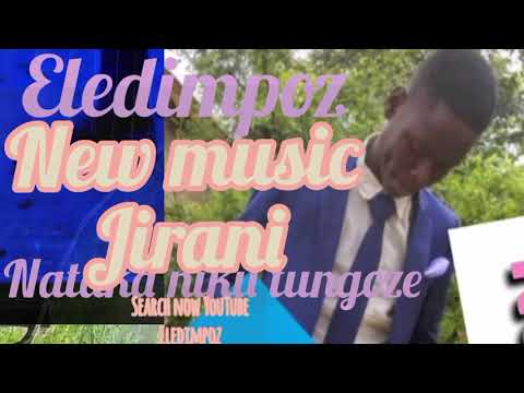Jirani New Music Eledimpoz
