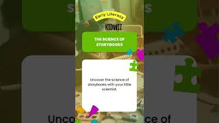 Mathematical Marvels Numbers at Play 🔢 Dive into the world of numerical wonders! 🌟 Math = Buildin...
