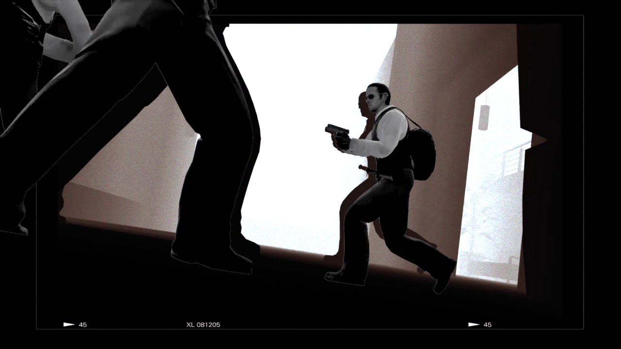 bulletproof showercap