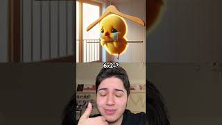 Kıma Abone Olup Videomu Beğenirseniz Sevinirm Şfet Şfetteyiz