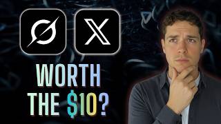 X Premium ($40) + vs SuperGrok ($30): The Extra $10 Explained [2026 Guide]