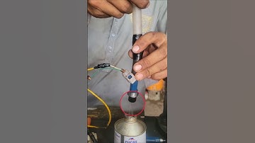 injector cleaning. #youtube #shorts #tiktok