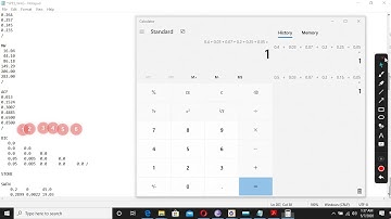 ECLIPSE PROP Section: Advanced Properties in Reservoir Simulation with Schlumberger Software