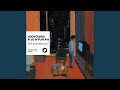 เนื้อเพลง Jooyoung & Jo Hyun Ah - Door (Feat. Beenzino)
