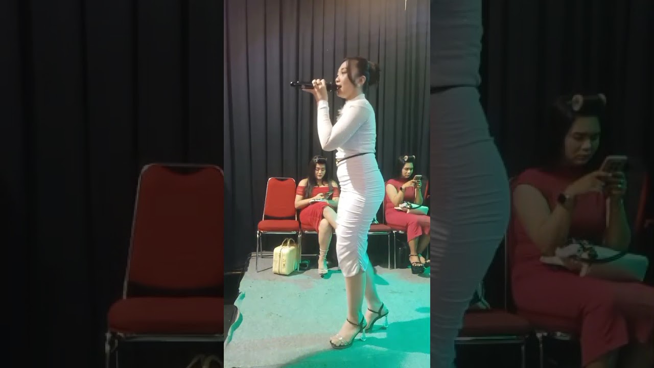 Bawang Merah - Diska Armevia #MANKANEmusic