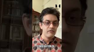 Does Indian History Need To Be Reclaimed| Dr Vikram Sampath Does Indian History Need To Be Reclaimed| Dr Vikram Sampath