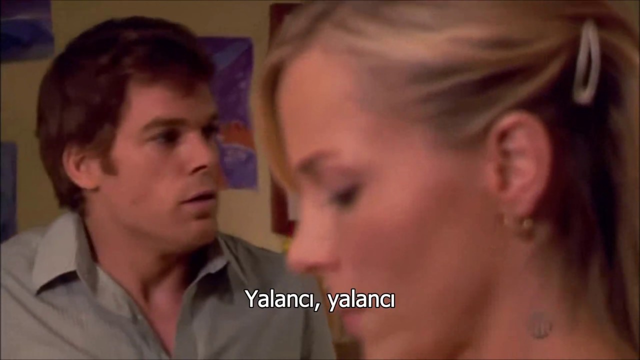 Dio - Guilty (Türkçe Altyazı)