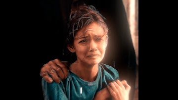 My Dad PROMISED Me - "Interstellar" Edit | VØJ & Narvent - Memory Reboot (Slowed) #interstellar