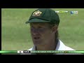 Mahela Jayawardene 105 vs Australia 1st Test 2011 Galle