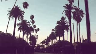 Black Beatles Rae Sremmurd (Slowed + Reverb)