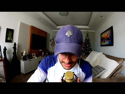 ⁣PRÊMIO 30 NÚMEROS DO ALIMAYA + 2 pizzas e 1 refri - LOTERIA FEDERAL CONCURSO 5625