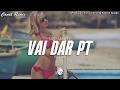 MC Rahell - Vai Dar PT (Remix Dutch)