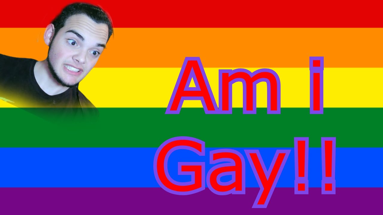 am-i-gay-test-lets-see-youtube