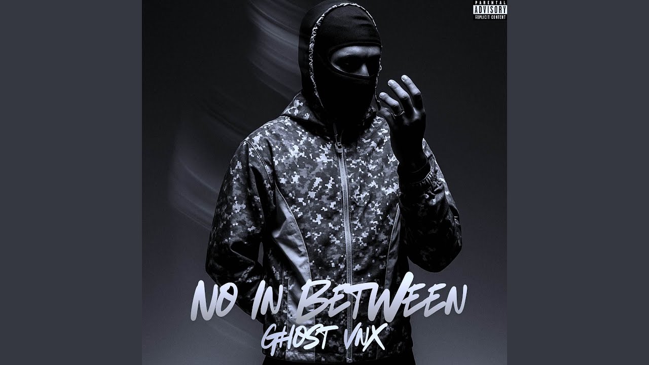 Watch Keeper on YouTube Watch Keeper on YouTube