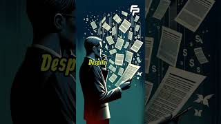 How Benfica Lost Its Identity After Luis Filipe Vieira's Scandal