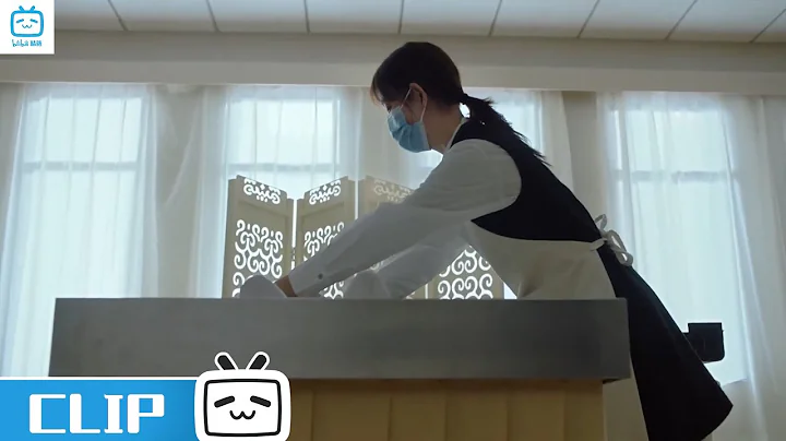 死者要求不要给自己穿衣服？惨无人道的历史应该被更多人知道！#三悦有了新工作 #入殓师 #bilibili 【哔哩哔哩精选】 - 天天要闻