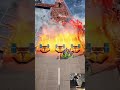 Top War Ads review New Level 1591 #game #gaming #gameplay #popular #gamingapp #shorts