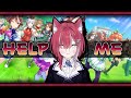 https://youtu.be/S97NLkXxDjM