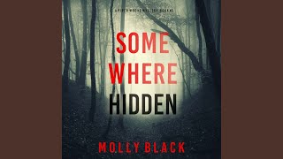 Chapter 119 - Somewhere Hidden (A Piper Woods Fbi Suspense Thriller—Book Six)