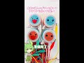 【実際に遊べる】太鼓の達人のガチャを使ってタタコンを作ってみた！#shorts