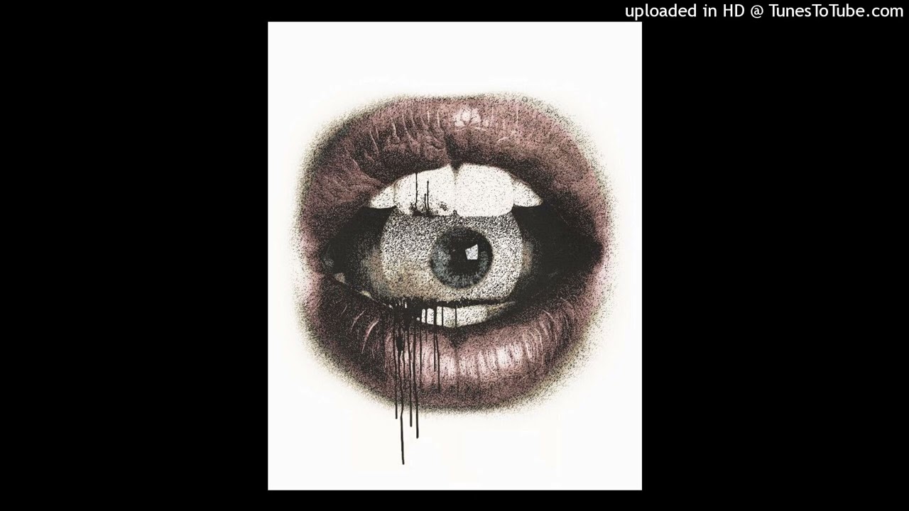 (FREE) Lil Tecca x Dopamine Type Beat 