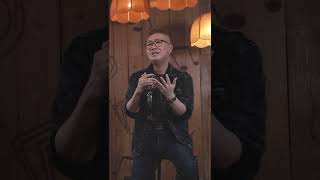 BILA KAU BERKENAN [official video teaser] - Jonathan Prawira #powerofworship