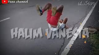 video story lucu olahraga|Vanz channel