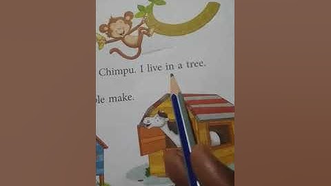 S. St class 1 charter 8 part 1 by gauri Kumari