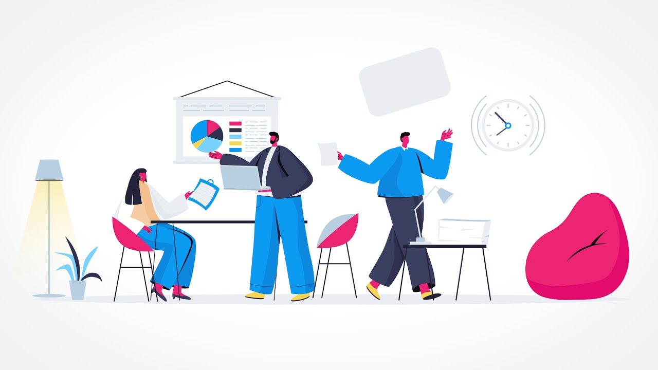 Room Remote Office Manager YouTube room-remote-office-manager-youtube