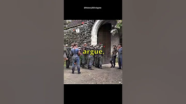 rare historical images you haven't seen before part 14#historicphotos #scary #oldworldphotos #creepy