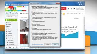 Unable to reply to e-mails in AOL® Mail fix the issue Net Worth