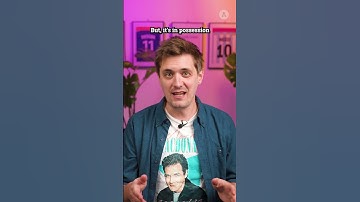 Why Inter Are The Best Team In Europe | #championsleague #intermilan