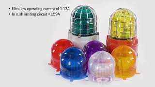 D1xB2X21