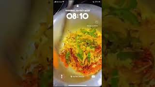 maggi lover 😋😋😋😋😋😋#maagi #tastyfood #yummyfood #fantastic #reelsinstagram#love#viralvideo #trending