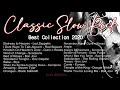Classic slow rock  best collection 2020