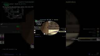 Jak To W Nogi Go Trafiło ? Xddd