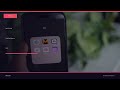 AI Tools for Small Retail Stores 2026 Under $50/Month