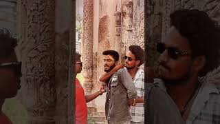 Smart mind of Boy's #viral​ #reels​ #trending​ #comedy​ #aryankelvin​ #shorts​ #flyxo​