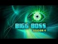 Bigg Boss Season 4 Title Song