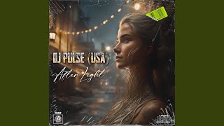 Afterlight - Dj Pulse (USA)